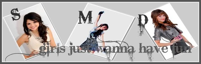 6cb00962228052b0289a6e31df6bde92m - album pentru MyRu21