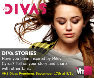 divas_miley_300x250_v2 - album pentru MyRu21