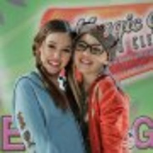 miley - album pentru MyRu21