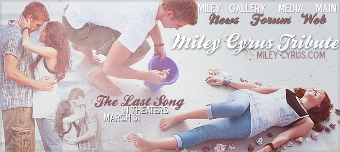 miley-cyrus_COM-toppic-thelastsong-keely - album pentru MyRu21