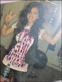 EPWDFCKKDUOAWZFOTDQ - anboom pt mileysuperfan1