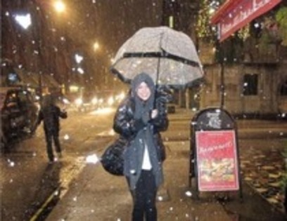 11240729_HJBZUTWMP