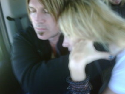 11236479_MPJJGCBQH - anboom pt mileysuperfan1