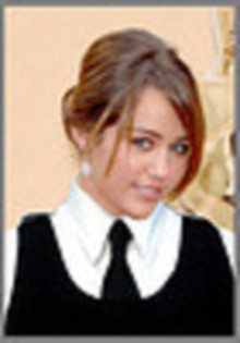 11233553_KUFPZEERJ - anboom pt mileysuperfan1