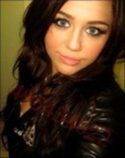 11233089_TIUJMQSGO