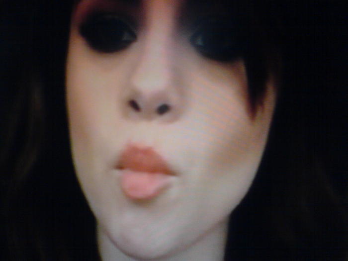 11283882_CYBXZUKBA - anboom pt mileysuperfan1