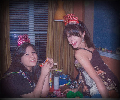 11283875_ULWYAJTUU - anboom pt mileysuperfan1