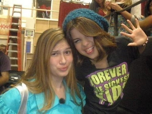 11283873_MFWJJIUQY - anboom pt mileysuperfan1