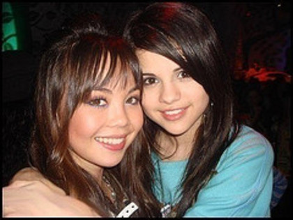 11283859_ENXUDXDYU - anboom pt mileysuperfan1