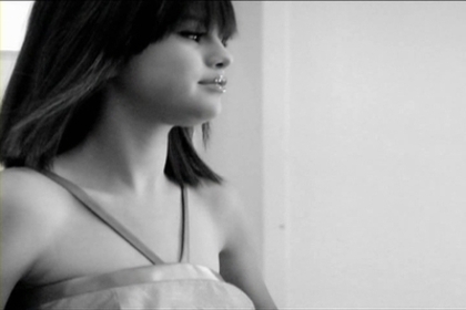 11283853_WUFKOUTWQ - anboom pt mileysuperfan1