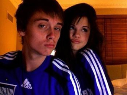 11283825_FBGSVXJZB - anboom pt mileysuperfan1