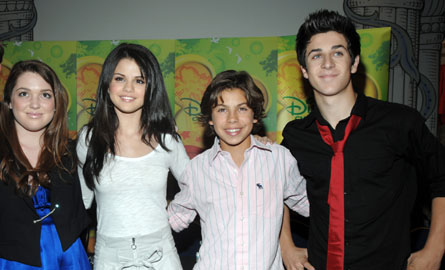 11283802_TVAFROKWH - anboom pt mileysuperfan1