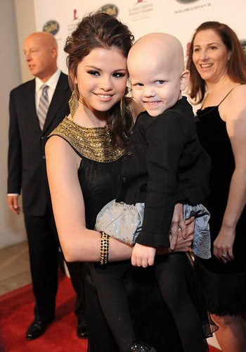 11283791_NKMWETSOQ - anboom pt mileysuperfan1