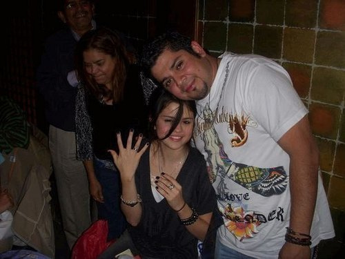 11283769_XLPADSOZU - anboom pt mileysuperfan1
