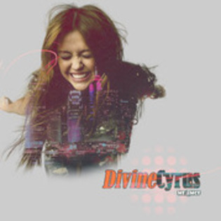 la revedere! - revista Miley Cyrus superstar nr 2