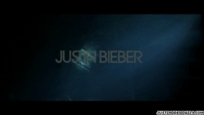 normal_video%283%29_mp4_000004671 - 0_0 Justin Bieber - Never Let You Go 0_0