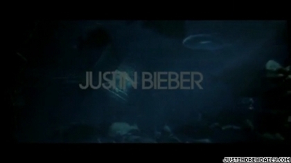 normal_video%283%29_mp4_000005630 - 0_0 Justin Bieber - Never Let You Go 0_0