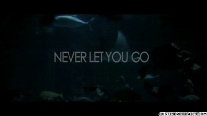 normal_video%283%29_mp4_000007799 - 0_0 Justin Bieber - Never Let You Go 0_0