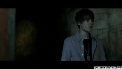 normal_video%283%29_mp4_000017350 - 0_0 Justin Bieber - Never Let You Go 0_0