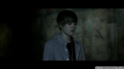 normal_video%283%29_mp4_000017892 - 0_0 Justin Bieber - Never Let You Go 0_0