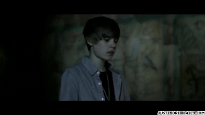 normal_video%283%29_mp4_000018143 - 0_0 Justin Bieber - Never Let You Go 0_0