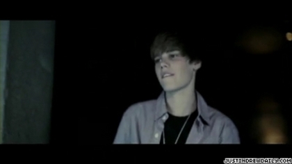 normal_video%283%29_mp4_000027694 - 0_0 Justin Bieber - Never Let You Go 0_0