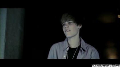 normal_video%283%29_mp4_000027861 - 0_0 Justin Bieber - Never Let You Go 0_0