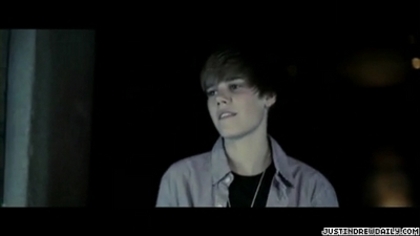 normal_video%283%29_mp4_000028069 - 0_0 Justin Bieber - Never Let You Go 0_0