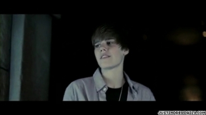 normal_video%283%29_mp4_000028319 - 0_0 Justin Bieber - Never Let You Go 0_0