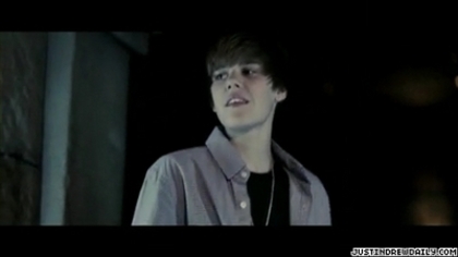 normal_video%283%29_mp4_000028611 - 0_0 Justin Bieber - Never Let You Go 0_0
