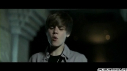 normal_video%283%29_mp4_000033241 - 0_0 Justin Bieber - Never Let You Go 0_0