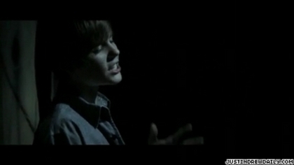 normal_video%283%29_mp4_000039581 - 0_0 Justin Bieber - Never Let You Go 0_0