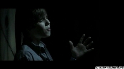 normal_video%283%29_mp4_000040498 - 0_0 Justin Bieber - Never Let You Go 0_0