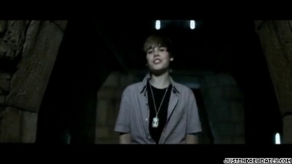 normal_video%283%29_mp4_000047213 - 0_0 Justin Bieber - Never Let You Go 0_0