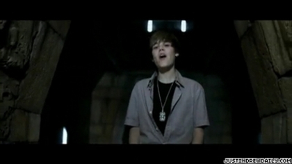 normal_video%283%29_mp4_000047756 - 0_0 Justin Bieber - Never Let You Go 0_0