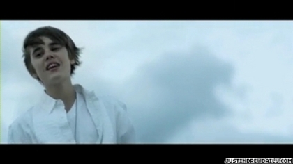 normal_video%283%29_mp4_000067400