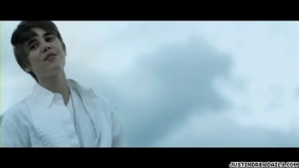 normal_video%283%29_mp4_000067734