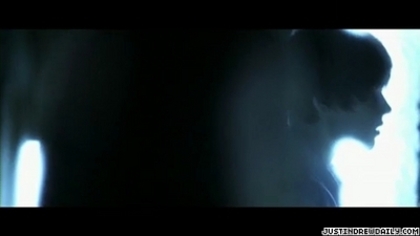 normal_video%283%29_mp4_000068068