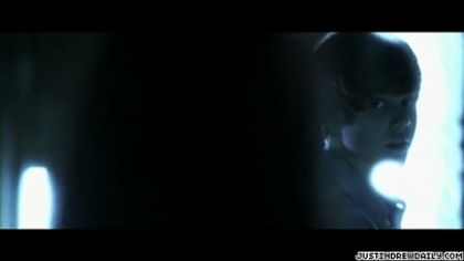 normal_video%283%29_mp4_000069652