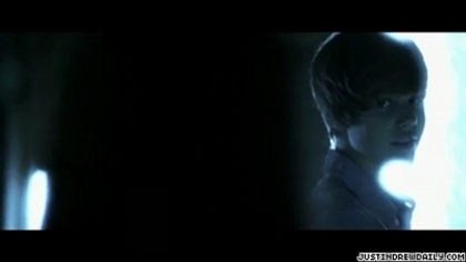normal_video%283%29_mp4_000070195
