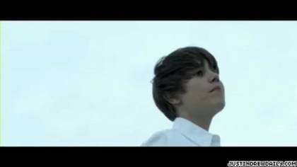 normal_video%283%29_mp4_000070528