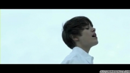 normal_video%283%29_mp4_000070820