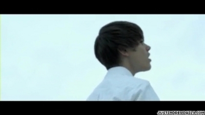 normal_video%283%29_mp4_000071446