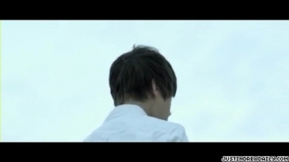 normal_video%283%29_mp4_000071863