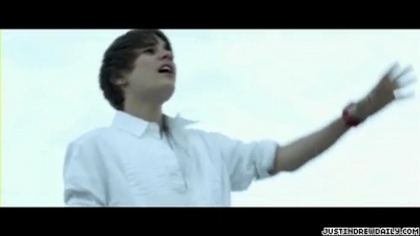 normal_video%283%29_mp4_000074741