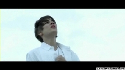 normal_video%283%29_mp4_000075575