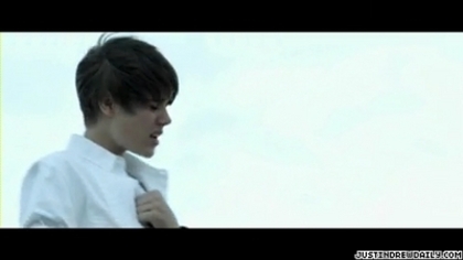 normal_video%283%29_mp4_000075992