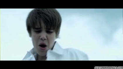 normal_video%283%29_mp4_000078995