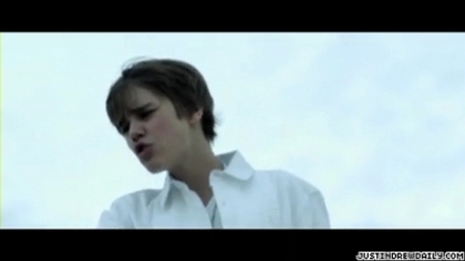 normal_video%283%29_mp4_000085210