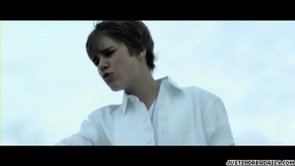 normal_video%283%29_mp4_000085543